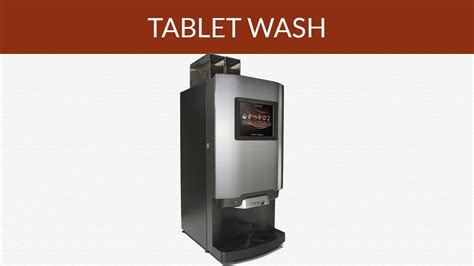 Wipe the burrs themselves carefully, and also wipe the chute and catcher where the coffee grounds fall. Dejong Duke Virtu: Tablet Wash Cleaning - YouTube