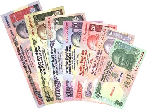 Travel India Language And Currency
