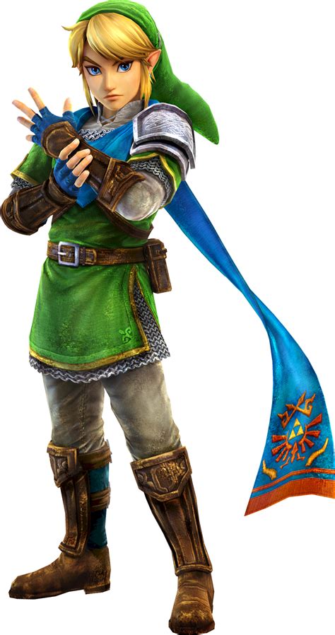 Hyrule Warriorsgallery Zeldapedia Fandom Powered By Wikia