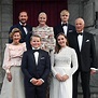 Det Norske Kongehuset on Instagram: “I kveld feires Prinsessens ...