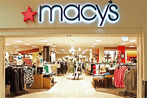 Why Macys Thanksgiving Sales Strategy Is Killing The Competition