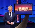 Rare episode of ‘Jeopardy!’ ends with 1 contestant in final round | CBS 42