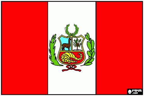 Entradas sobre bandera del perú escritas por m1972. bandera de peru para imprimir - Mask'ana Google | Bandera ...