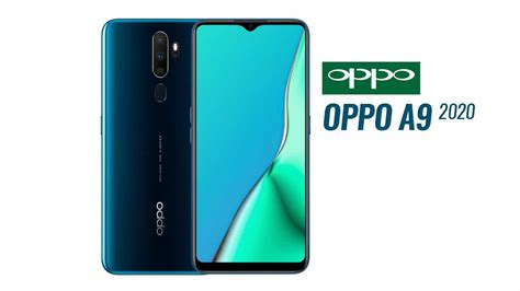 Oppo a9 2020 cheapest price and key features. All about Oppo A9 (2020): Release Date, Specs, Price and ...