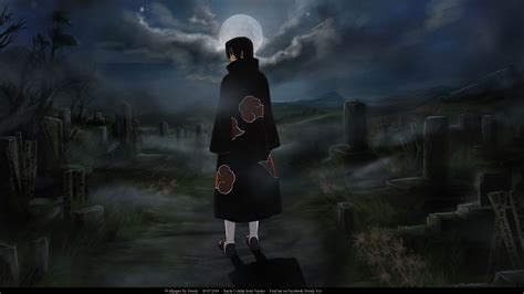 Naruto Boruto Itachi Uchiha Naruto Pc Wallpaper 4k Images