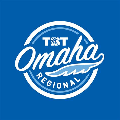 Omaha To Host Tbt Regional In July — Omaha Sports Commission