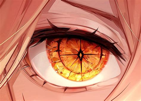 58 on twitter anime eyes eyes artwork anime art tutorial