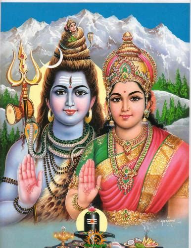Gokula Murali Krishna Ashram Hindu Gods Polygamy