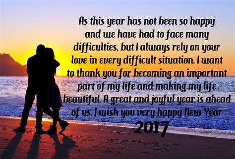 Happy new month to you, my love and i wish that all your wishes today and always come true. 50 Greatest New Year Wishes for Lovers 2019, Girlfriend, Love Messages