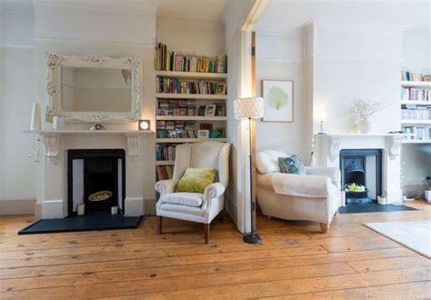 You may select multiple items but may only make one trip through the line. Victorian terrace interior, Victorian living room, Living ...