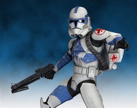 Top 10 Favorite Clone Armor Designs Star Wars Amino