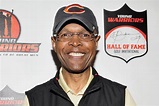 Gale Sayers obituary: Chicago Bears legend dies at 77 – Legacy.com
