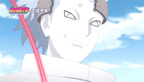 Boruto 131 En Vivo Online Sub Español Completo Vía Crunchyroll En