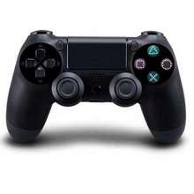 You're probably eager to know how much the playstation 5 will. Sony Playstation 4 Dualshock Controller Price & Specs in ...