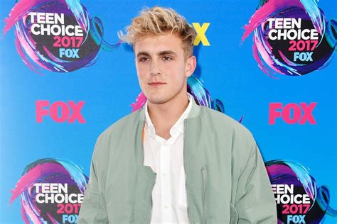 How much money does mini jake paul have. Obnoxious YouTuber Jake Paul Has Totally Seen the Error of His Ways | Vanity Fair
