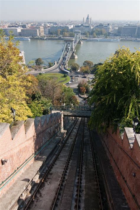 Budapest Witg Stock Photos Free And Royalty Free Stock Photos From