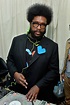 Why We Love Questlove: His Thoughts on The Tonight Show, Women in ...