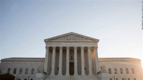 Read Supreme Court Opinion On Non Unanimous Jury Verdicts Youtube