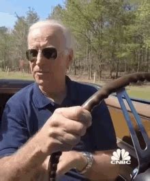 Joe Biden Car Gif Joe Biden Car Discover Share Gifs