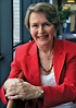 Helen Zille | Biography & Facts | Britannica