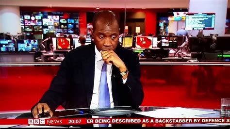 All daily international news round the clock. BBC News Live - Hacked By ISIS? - YouTube