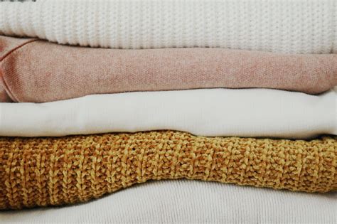 Woven Fabrics Vs Knit Fabrics 3 Key Differences Dinesh Exports