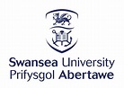 Swansea University - College of Engineering - MediWales