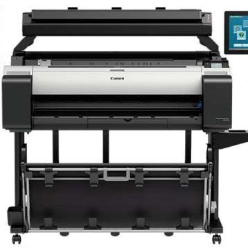 We did not find results for: Install Canon Ir 2420 Network Printer And Scanner Drivers ...