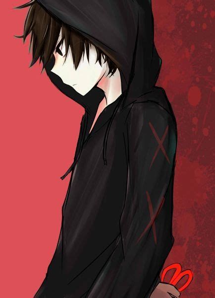 Pin By És Laharl On Anime Boy Cute Anime Guys Dark