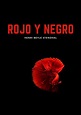 Amazon.com: Rojo y negro: Nueva Edición - Henri Beyle Stendhal (Spanish ...