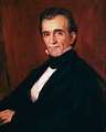 James K. Polk Pictures - James K. Polk - HISTORY.com