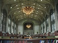 The University of Chicago Law School Photos | Arcadia Prep