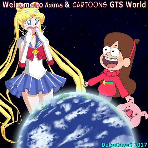 Giantess Cartoon Giantess And Vore On Movies And Tv Goimages Valley