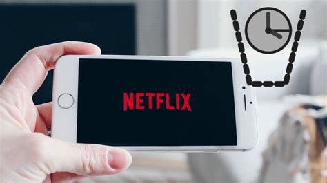 How To Hide Your Netflix Viewing Activity