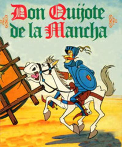 El Quijote De La Mancha Timeline Timetoast Timelines