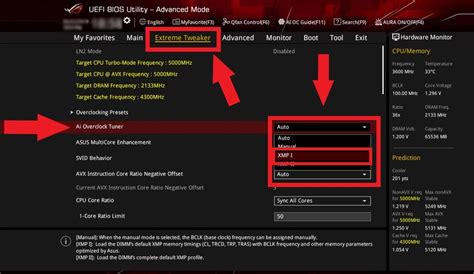 How To Overclock Ram To Improve Performance Neogamr