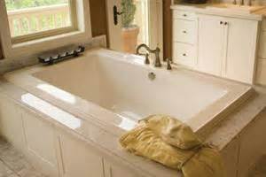 Its twin seats and generous dimensions make it very comfortable and, at any given time, customers can choose to sit together at one end of the bath, or at. 2 Person Soaker Tub - Bathtub Designs