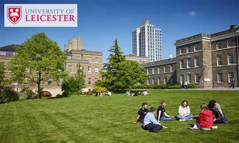 Leicester city council is the unitary authority serving the people, communities and businesses of leicester, the biggest city in the east midlands. President's Scholarship Scheme at University of Leicester ...