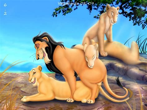 Rule 34 Balls Disney Feline Female Feral Group Group Sex