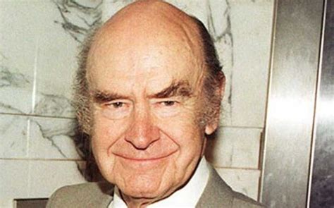 Sir Robin Ibbs Obituary