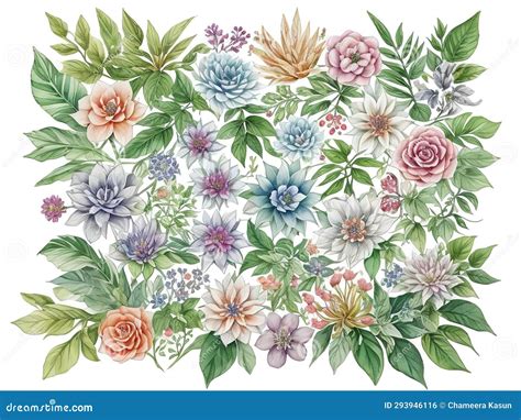 Shop Stunning Floral Design Images: Affordable and Royalty-Free Stock