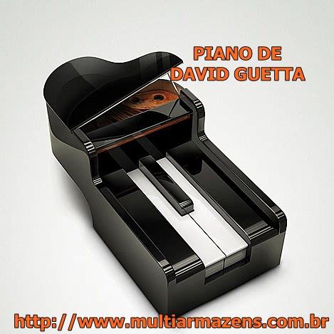 Les façons de consommer légalement de la musique en ligne se sont multipliées au cours des dernières années. musique techno en ligne