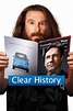 Clear History (2013) | FilmFed