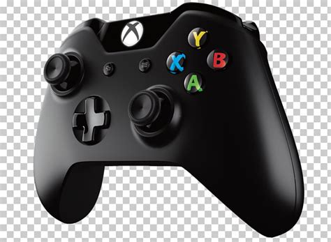 Transparent Xbox Gamerpics 1080x1080 Xbox One Custom