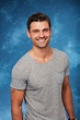 Peter from The Bachelorette Season 13: Meet Rachel's 31 Men | E! News