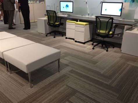 See more ideas about carpet tiles, carpet, carpet design. Pin on Interface modular carpets