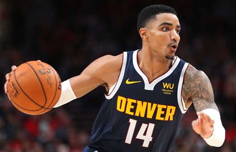 With a pair of games on tap for friday's nba playoff slate, we dive into the most intriguing player props available. Joey's NBA Prop Bets Friday 09/18