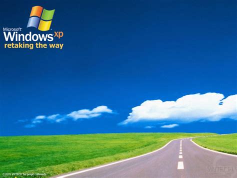 50 Windows Xp Screensavers And Wallpaper On Wallpapersafari