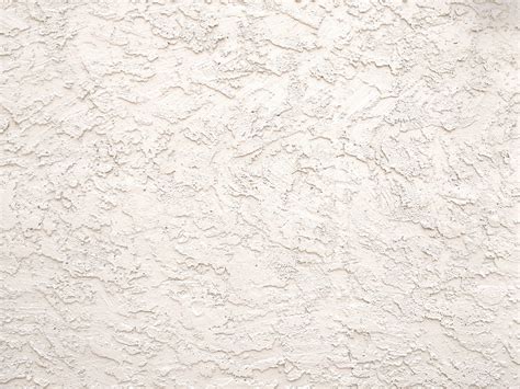 High Resolution Textures Stucco 6 Brown Plaster Wall