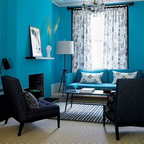 Interior Design Anything And Everything Turquoise